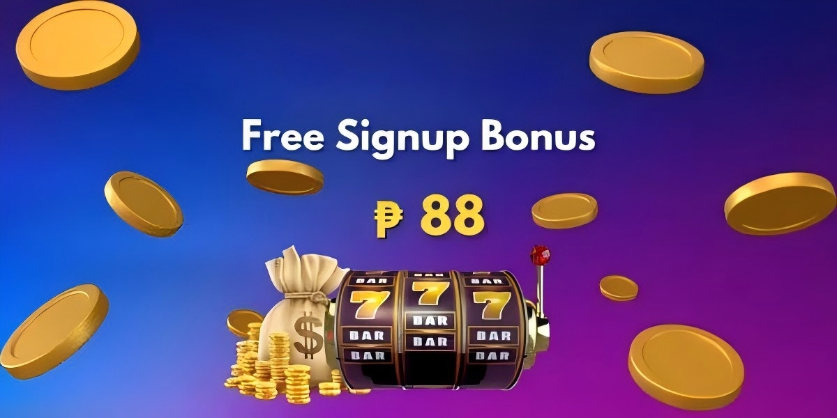 JLPG PH Welcome Bonus - Join JLPG PH casino now