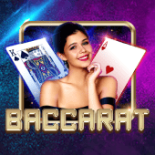 Baccarat B JLPG PH login