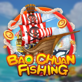 Bao Chuan Fishing JLPG PH apk