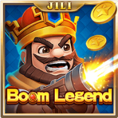 Boom Legend JLPG PH download