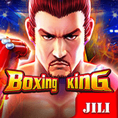 Boxing King JLPG PH game