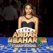 Casino Marina Andar Bahar JLPG PH