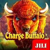 Charge Buffalo JLPG PH link