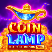 Coin Lamp JLPG PH download apk