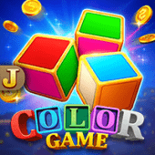 Color Game JLPG PH games