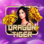 Dragon Tiger JLPG PH live