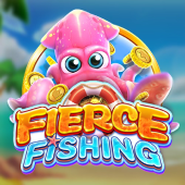 Fierce Fishing JLPG PH link