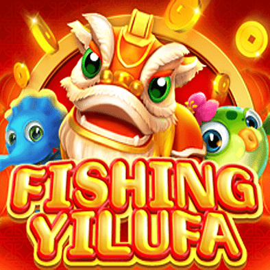 Fishing Yi Lu Fa JLPG PH legit