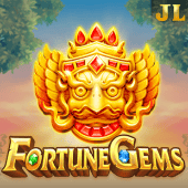Fortune Gems JLPG PH