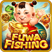 Fuwa Fishing JLPG PH games