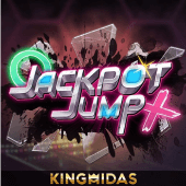 Jackpot Jump JLPG PH online casino