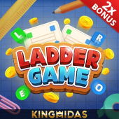 Ladder Game JLPG PH games