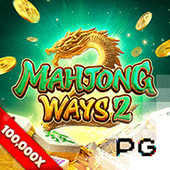 this Mahjong slot game - JLPG PH Slot Game