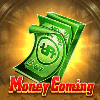 Money Coming on JLPG PH