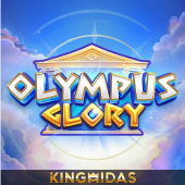 Olympus Glory JLPG PH com
