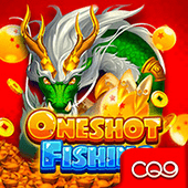 Oneshot Fishing JLPG PH login