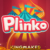 Plinko JLPG PH app