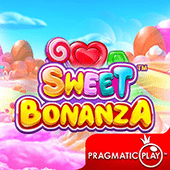 Sweet Bonanza JLPG PH apk