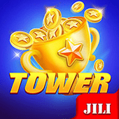 Tower JLPG PH apk