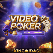Video Poker JLPG PH link